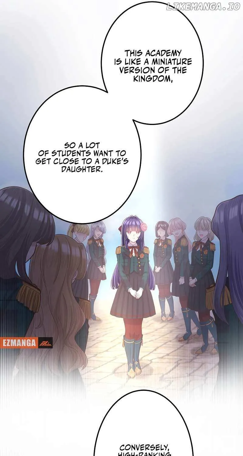 Chapter 41 — page 41