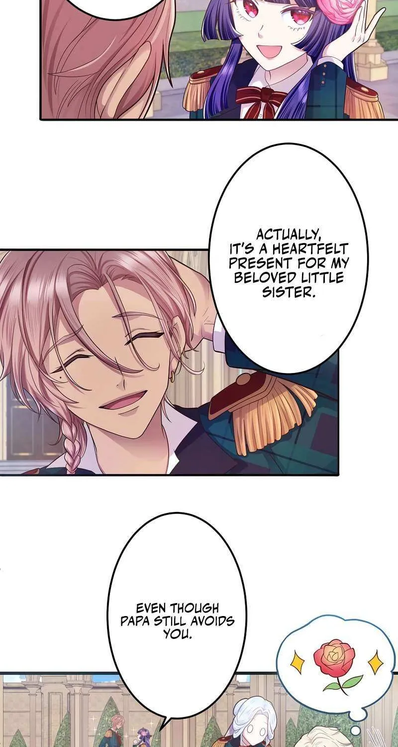 Chapter 41 — page 44