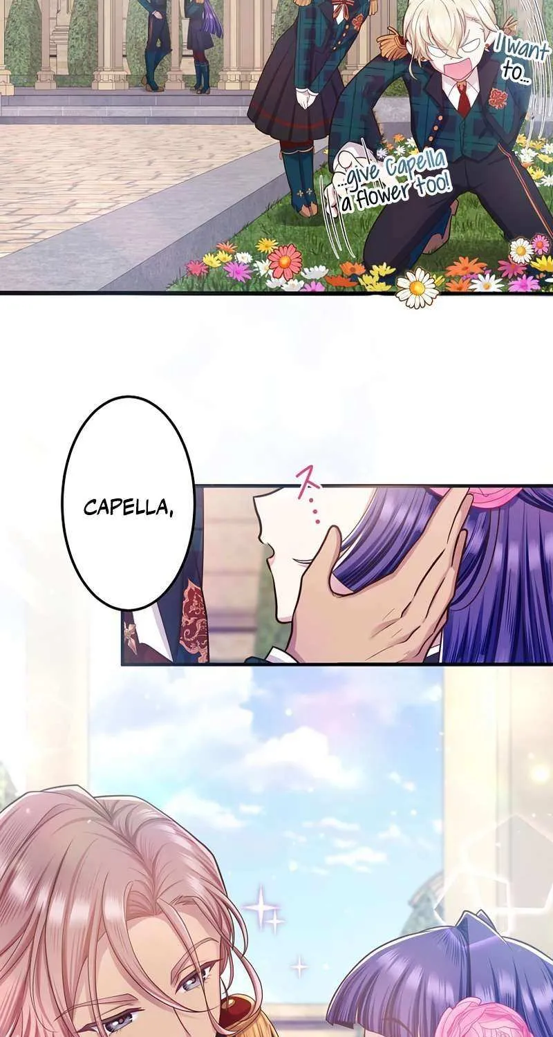 Chapter 41 — page 45