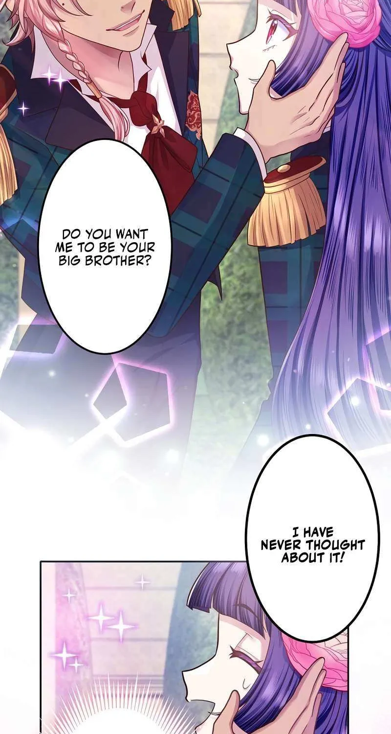 Chapter 41 — page 46