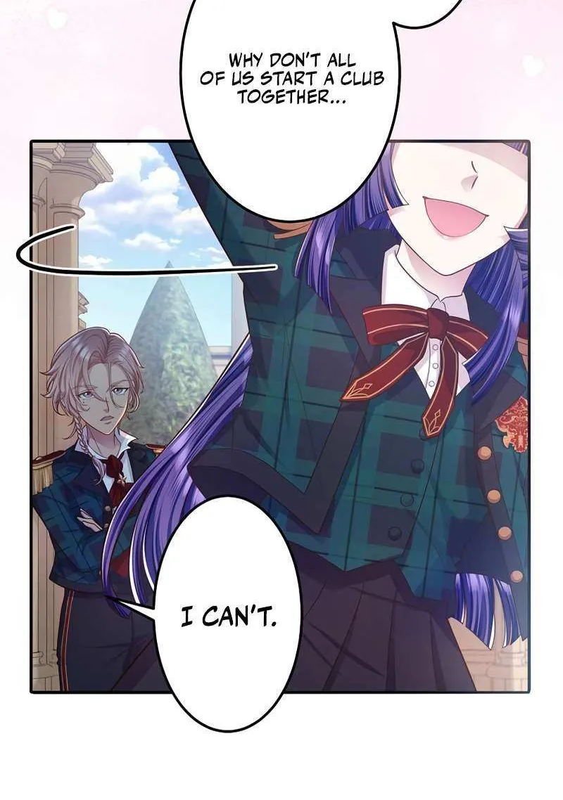 Chapter 41 — page 48