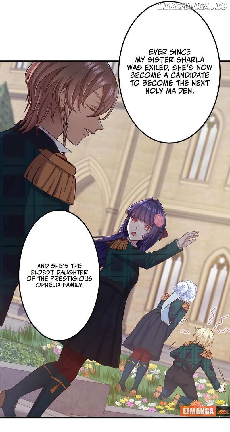 Chapter 41 — page 49