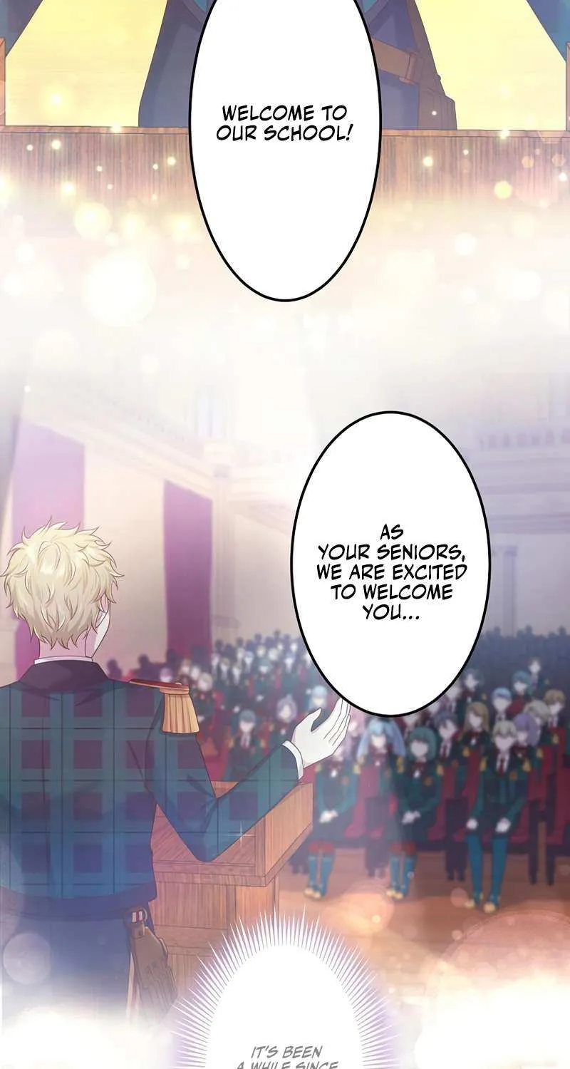 Chapter 41 — page 5