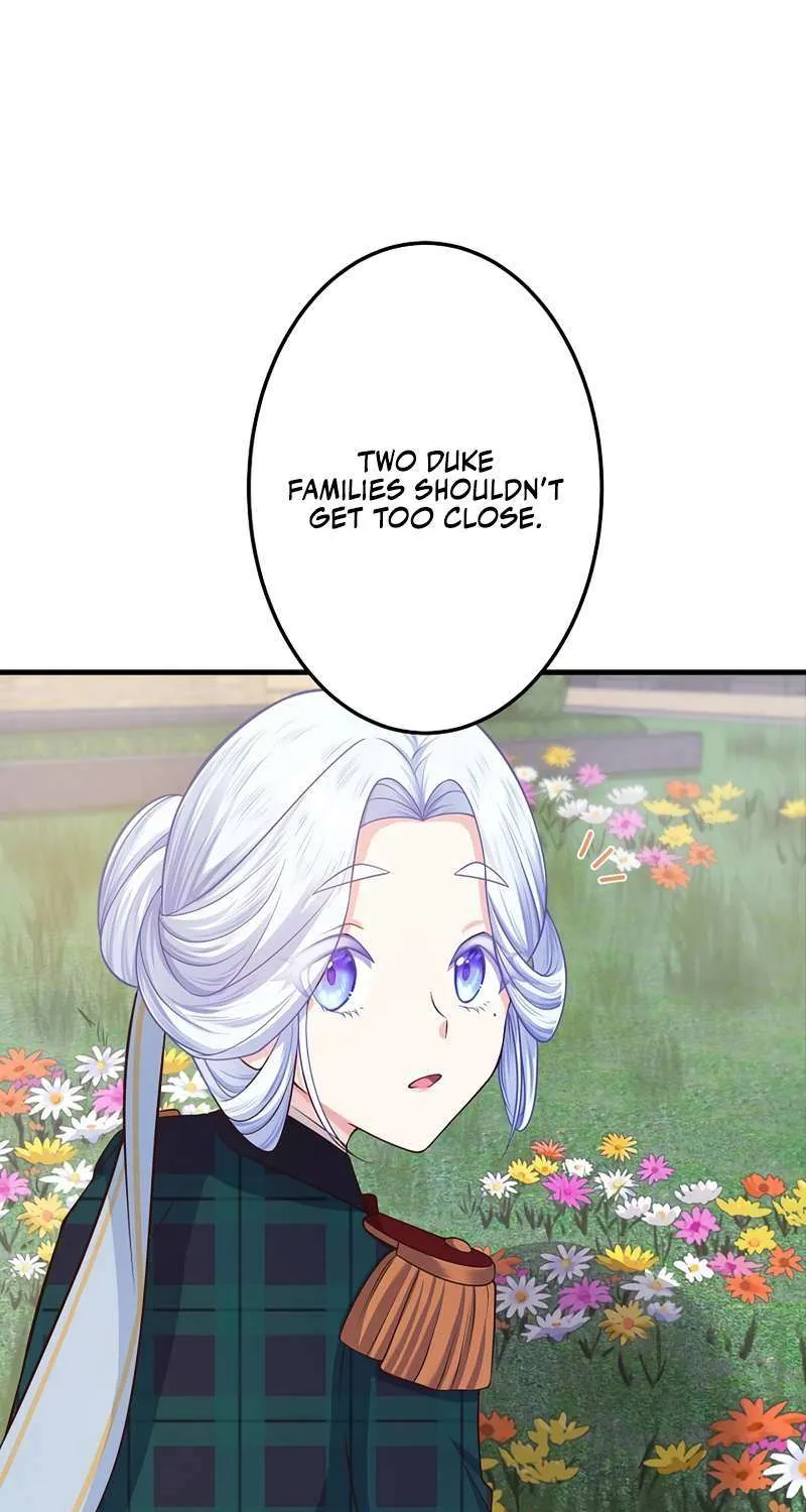 Chapter 41 — page 50