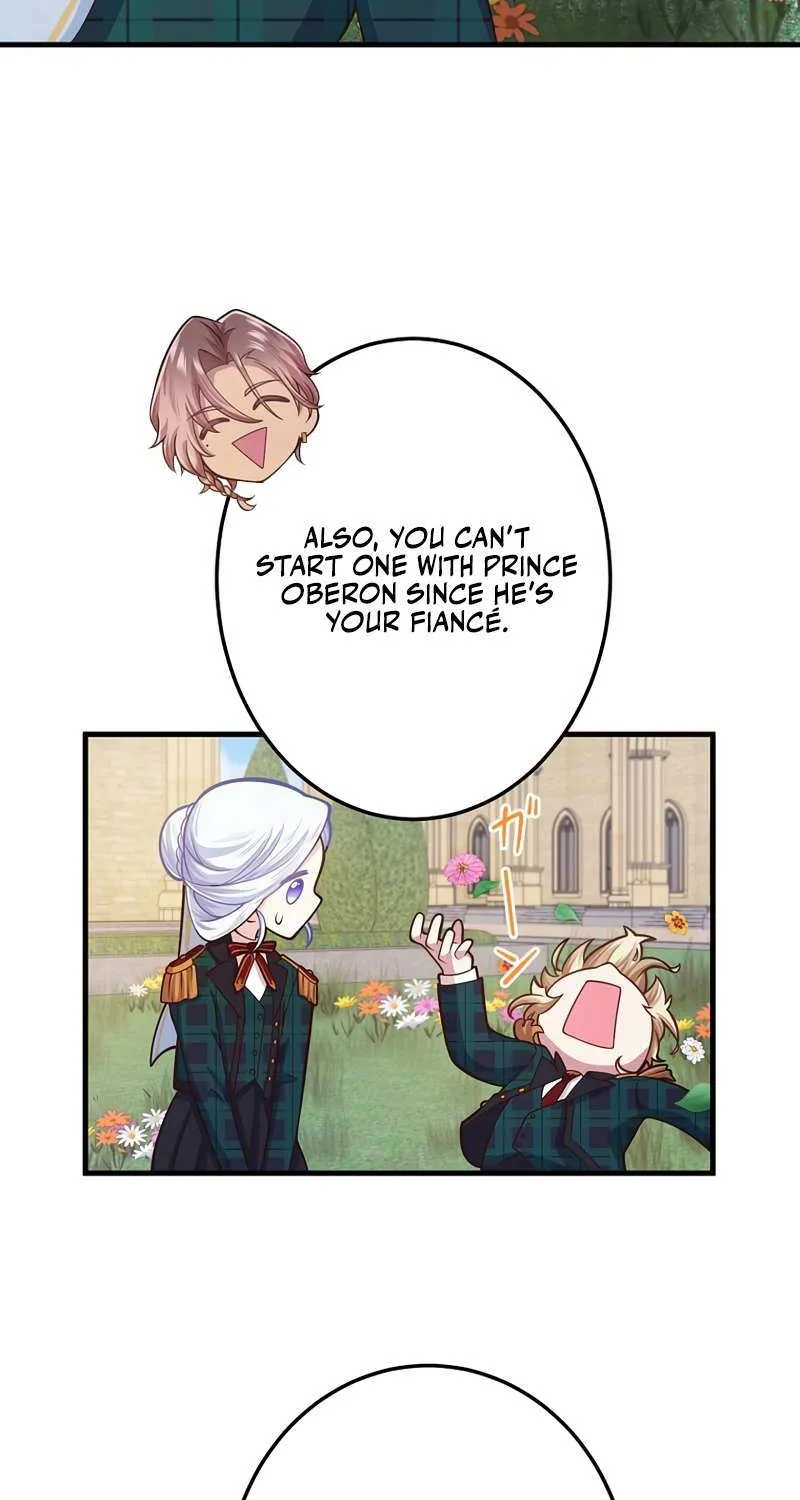 Chapter 41 — page 51