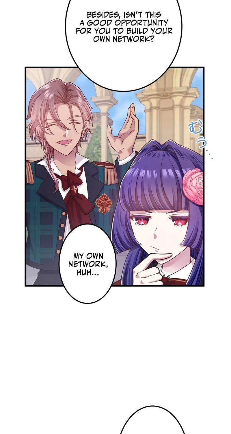 Chapter 41 — page 52