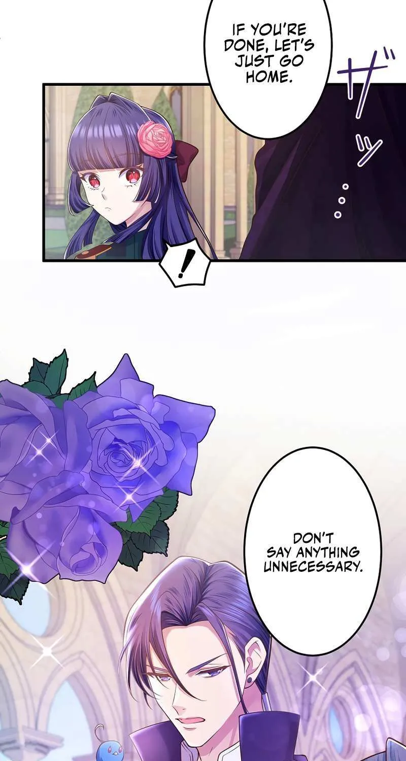 Chapter 41 — page 53