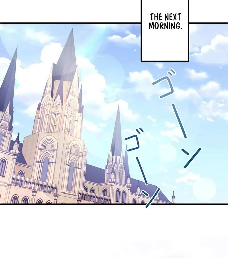 Chapter 41 — page 57
