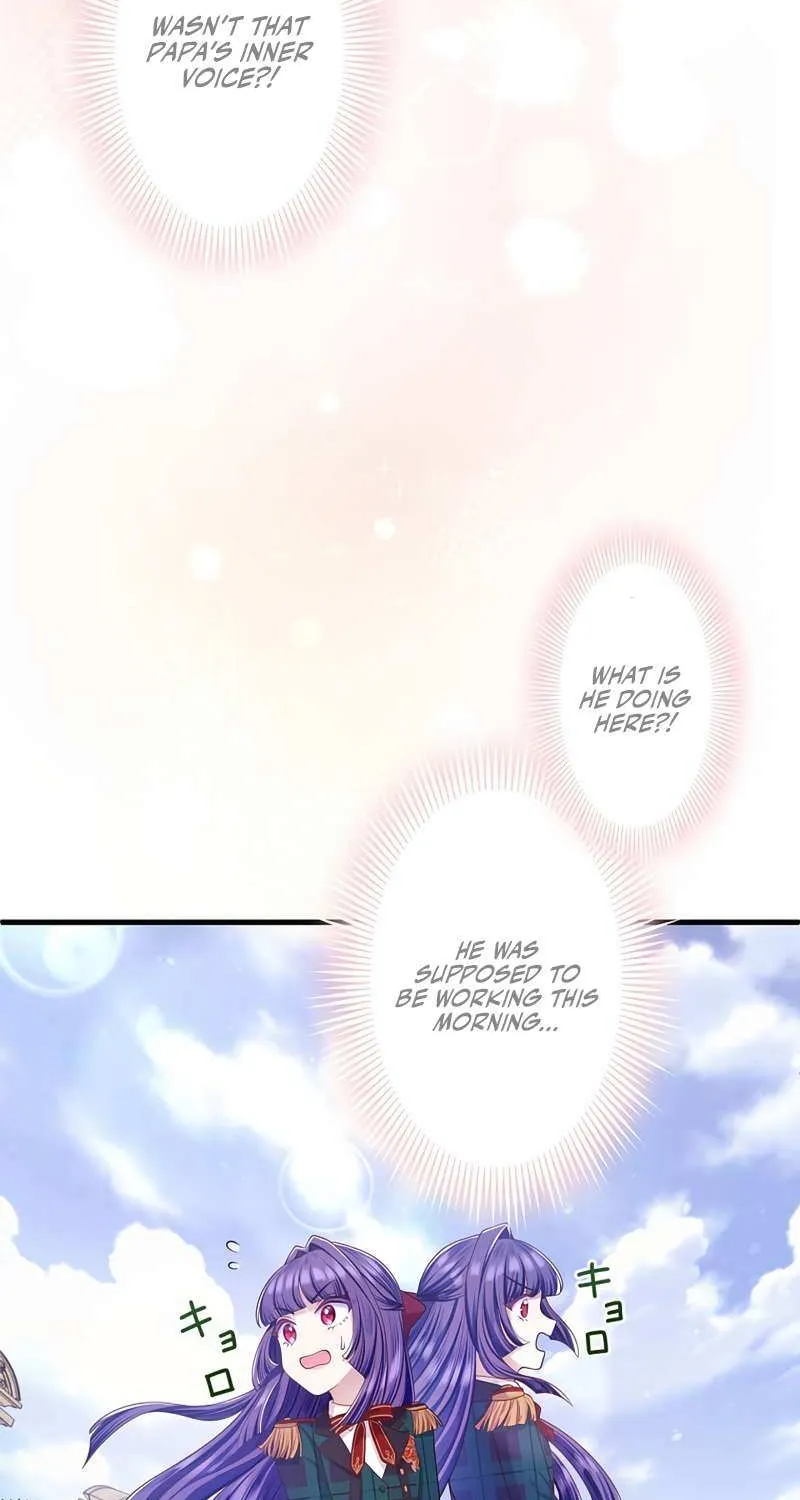 Chapter 41 — page 60