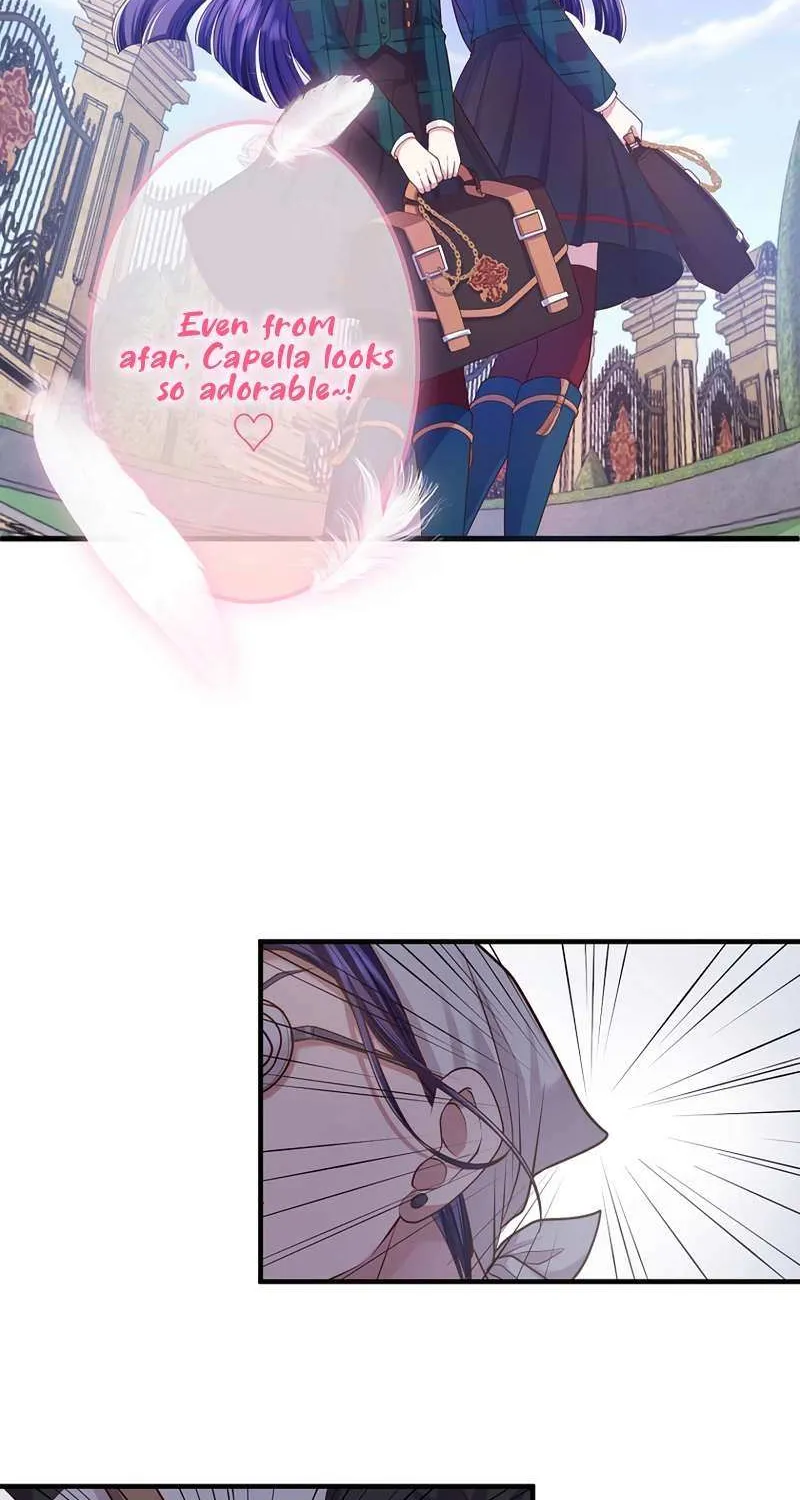 Chapter 41 — page 61