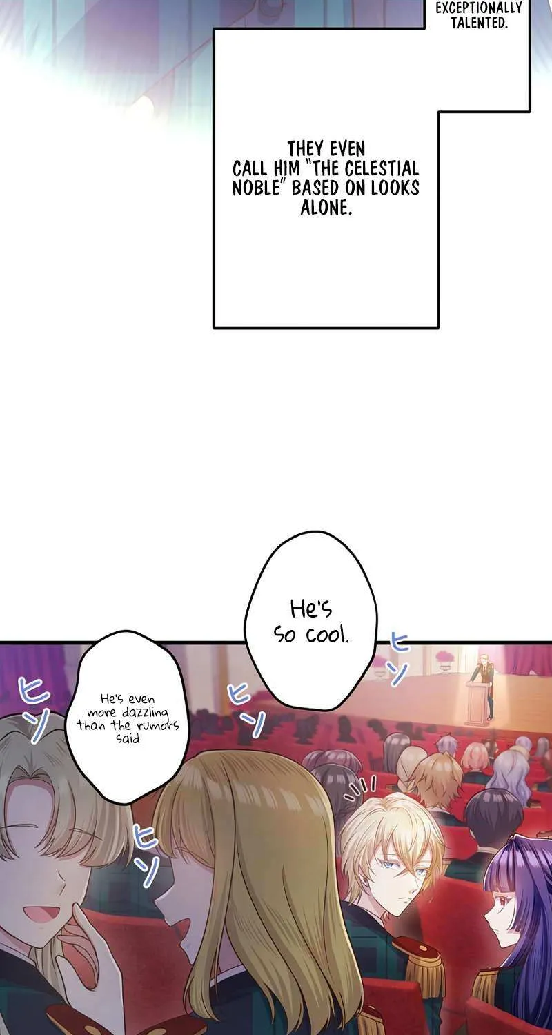 Chapter 41 — page 8