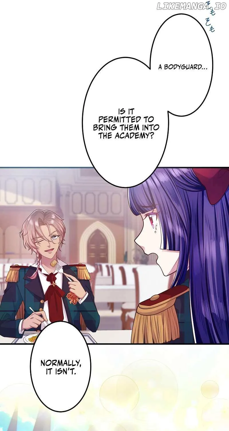 Chapter 42 — page 11