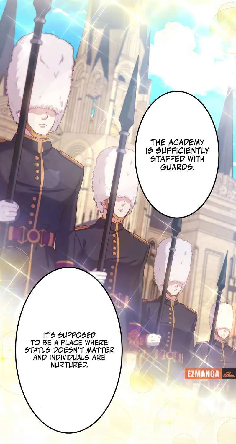 Chapter 42 — page 12