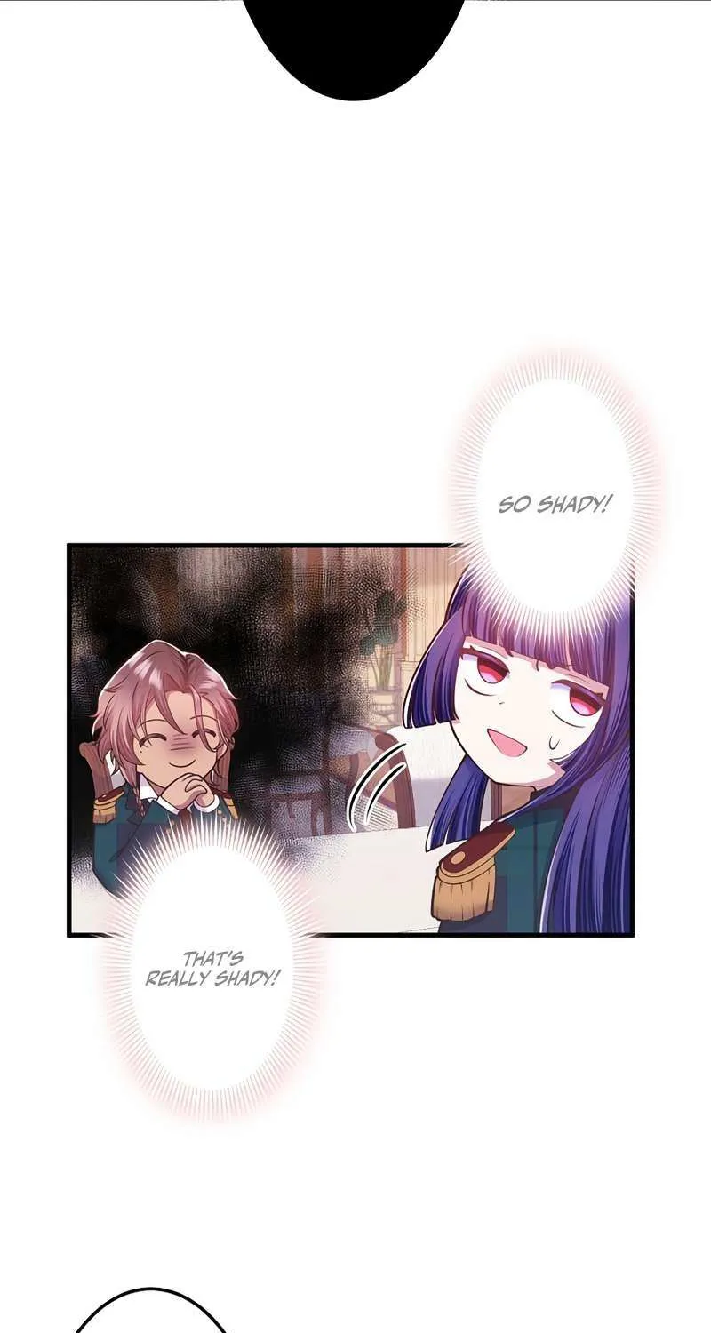 Chapter 42 — page 15