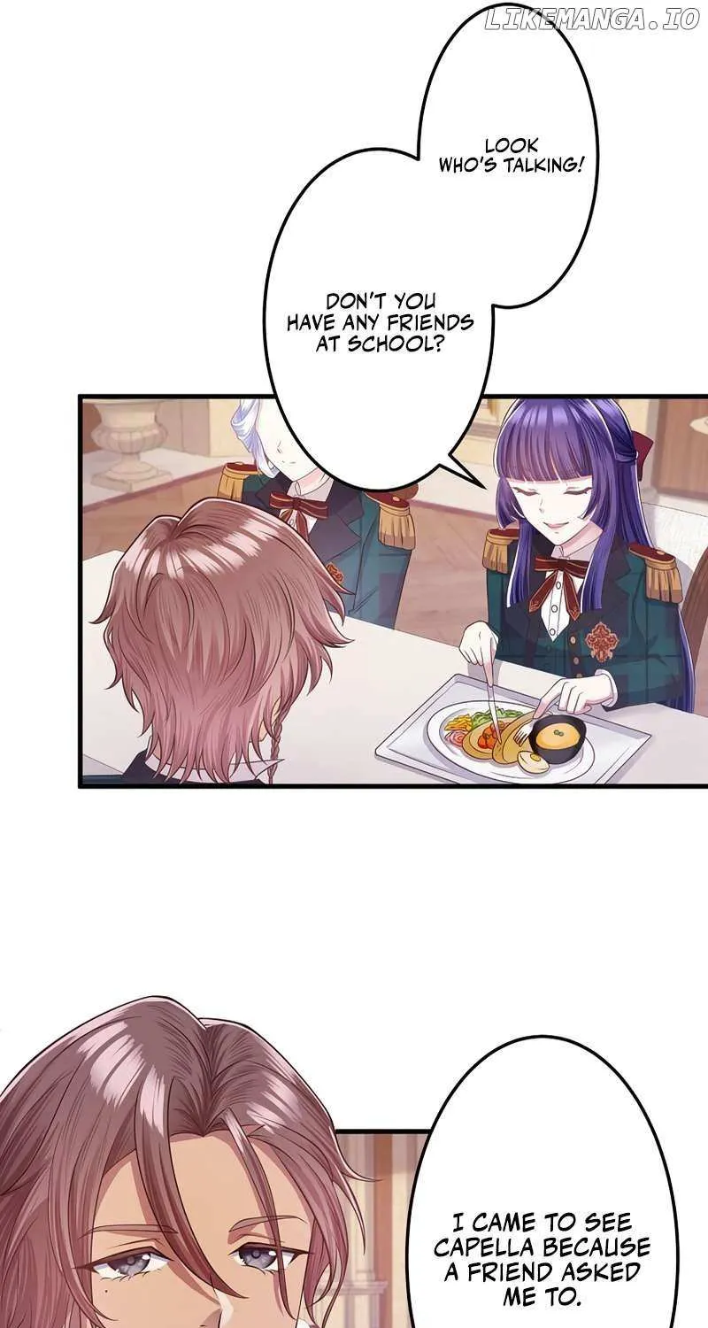 Chapter 42 — page 29