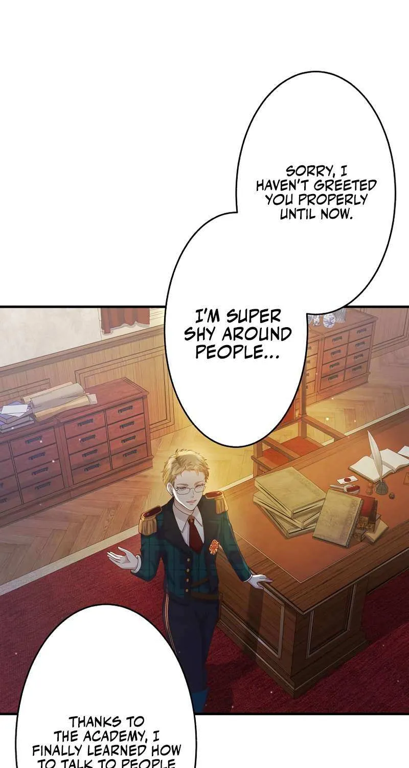 Chapter 42 — page 42