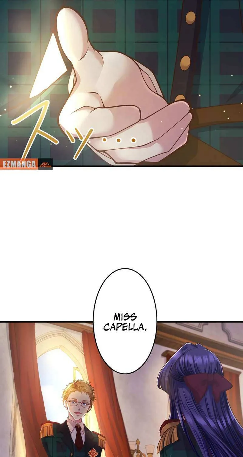 Chapter 42 — page 44