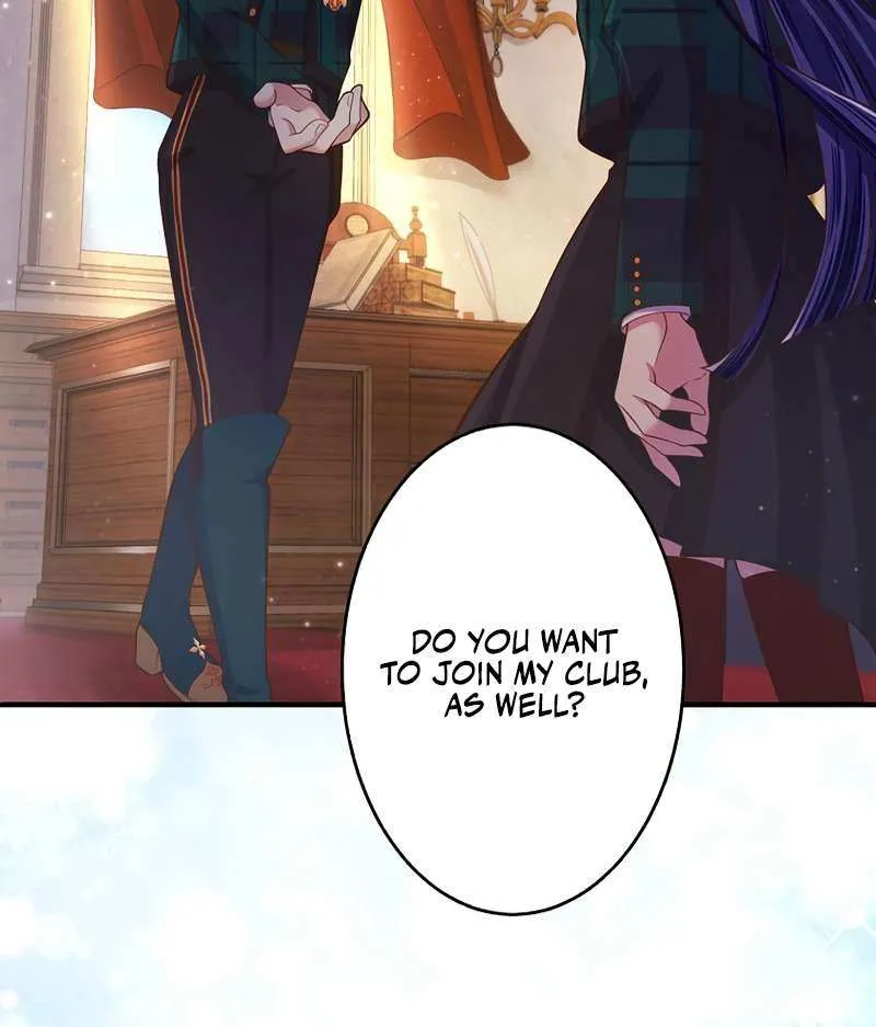 Chapter 42 — page 45