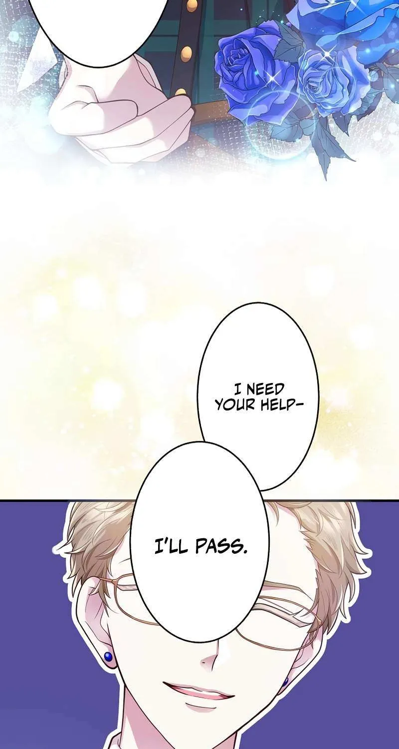Chapter 42 — page 47