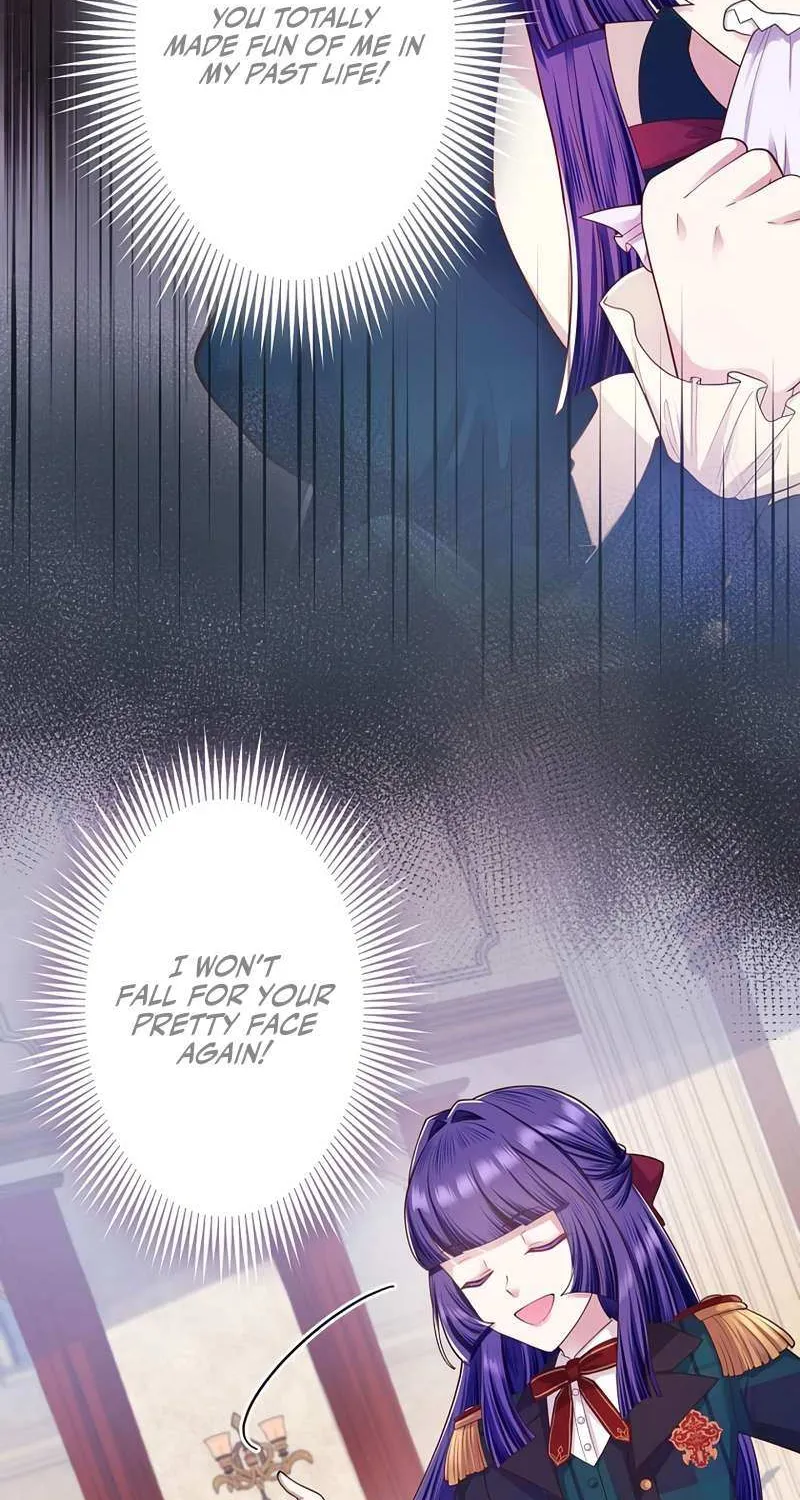 Chapter 42 — page 51