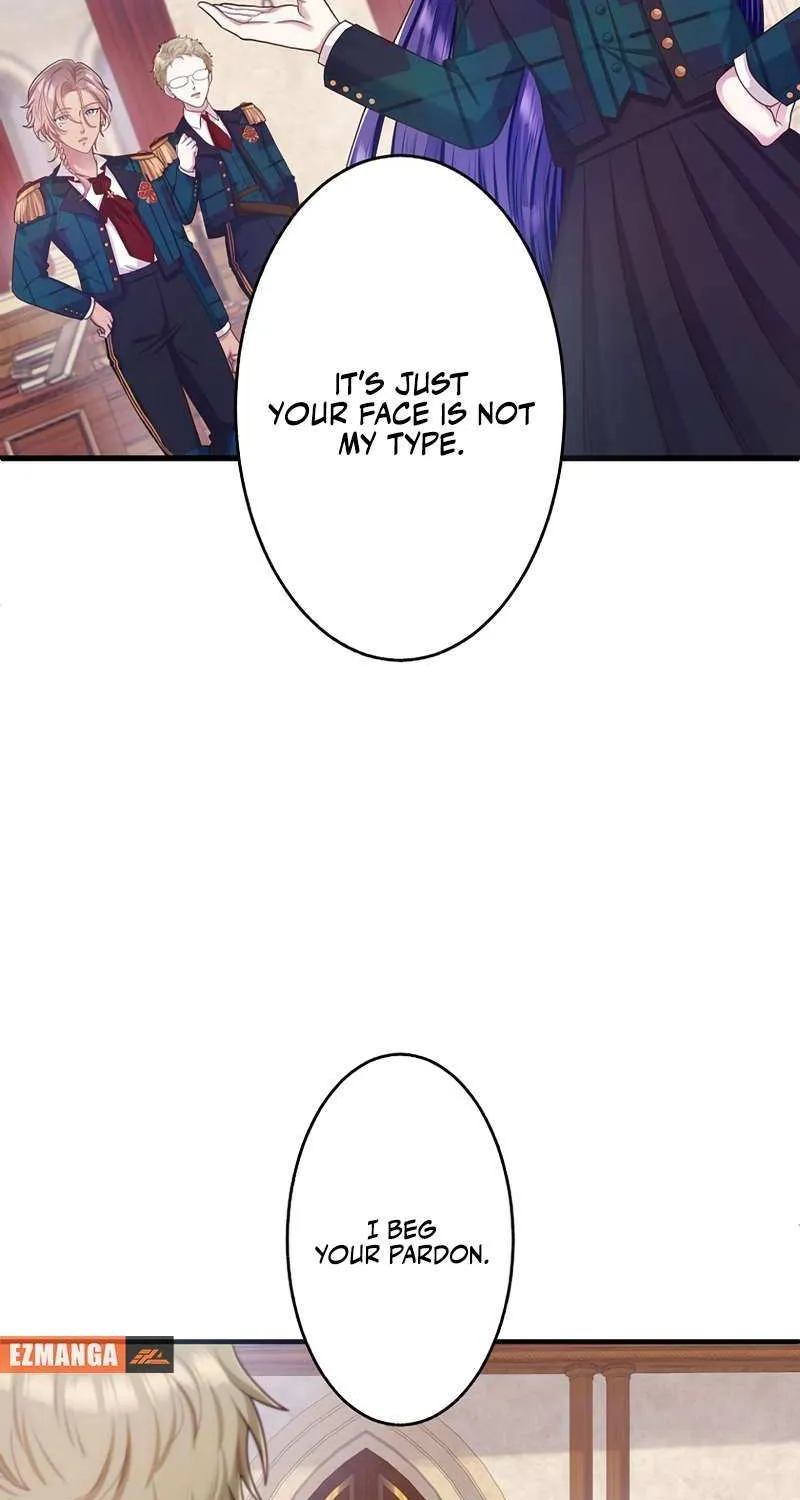 Chapter 42 — page 52