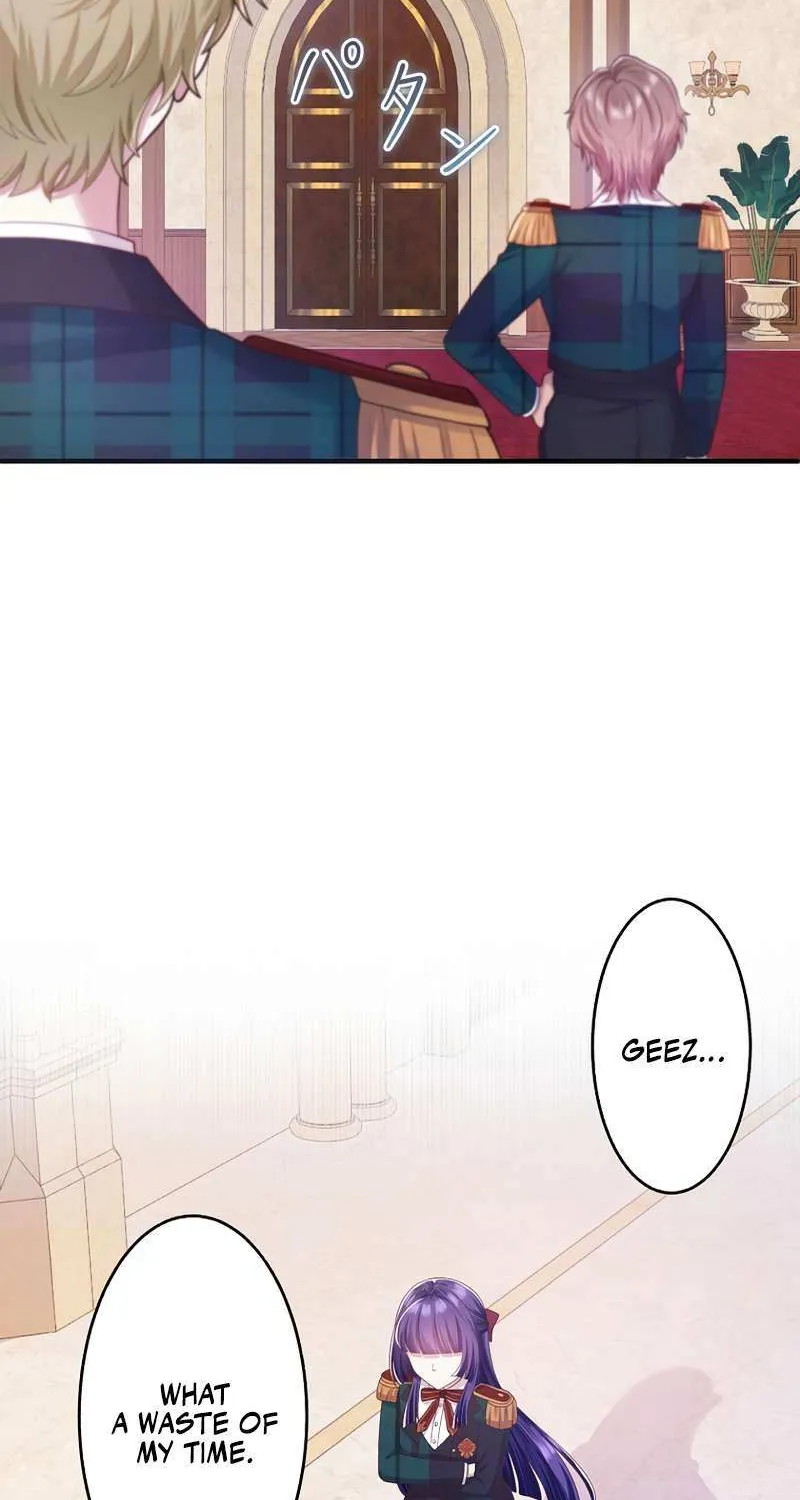 Chapter 42 — page 53