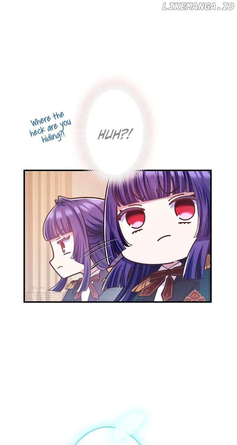 Chapter 42 — page 55