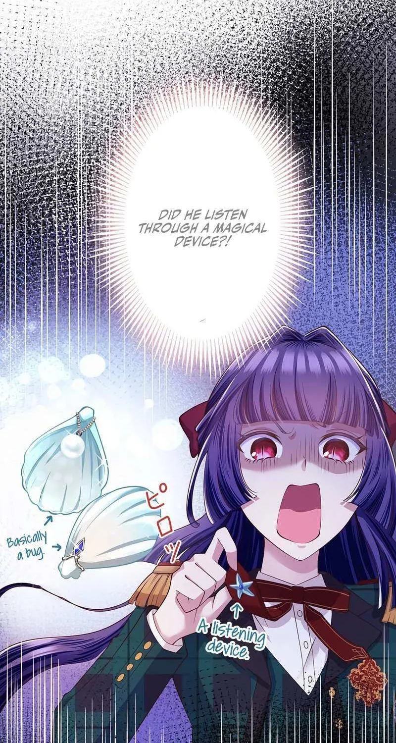 Chapter 42 — page 58