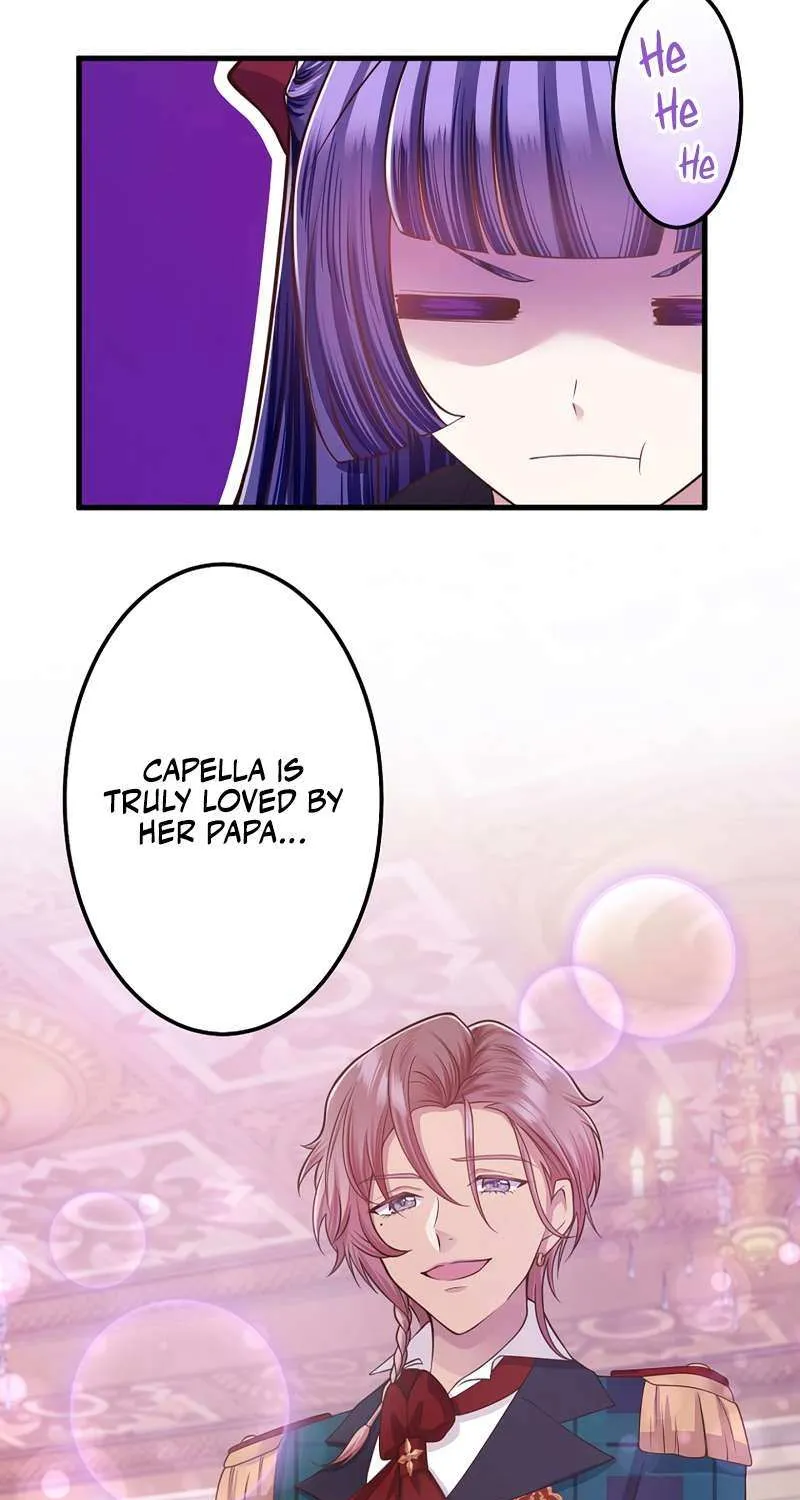 Chapter 42 — page 6