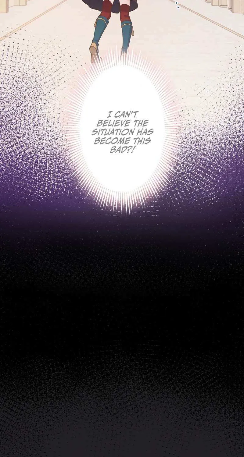 Chapter 42 — page 60