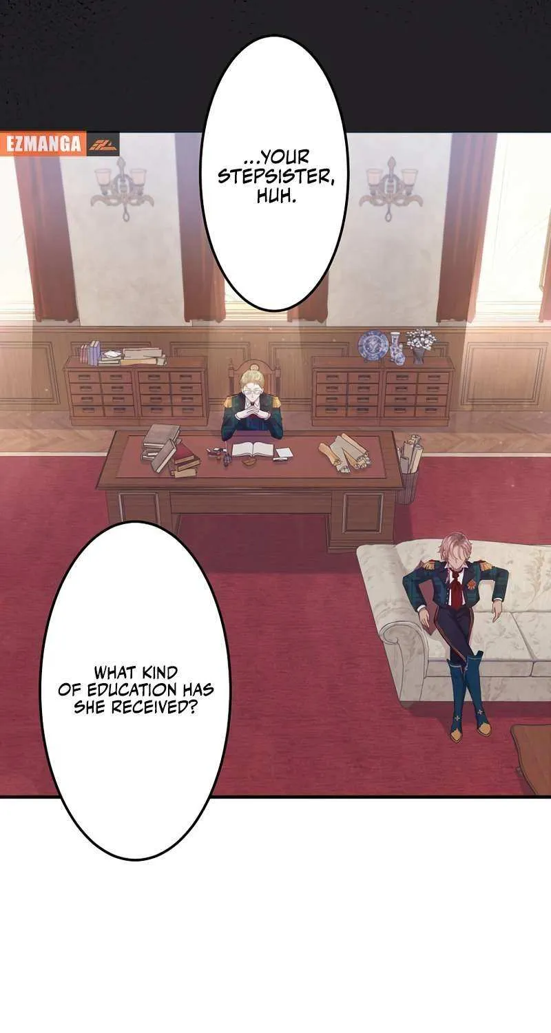 Chapter 42 — page 61