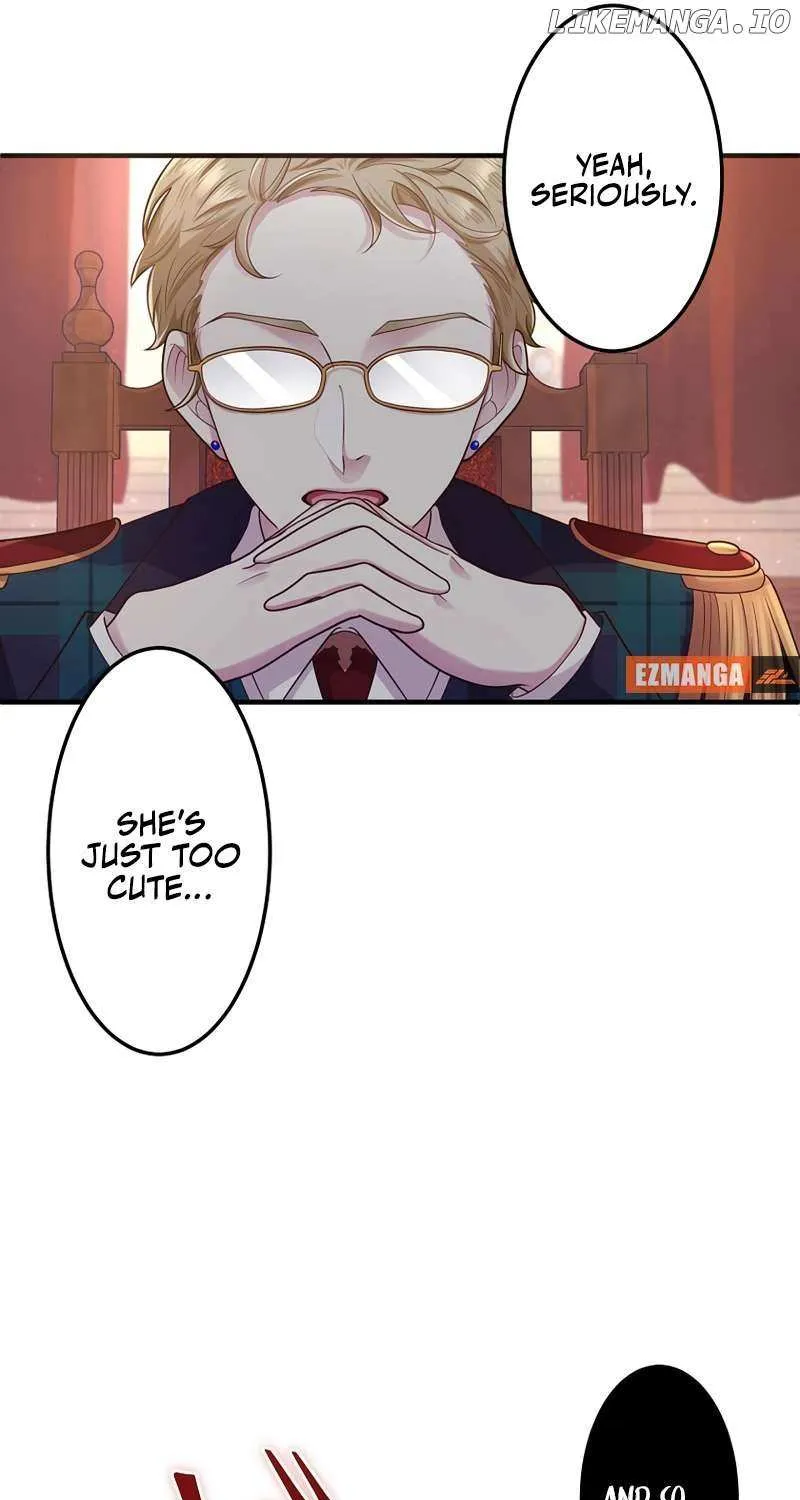 Chapter 42 — page 63