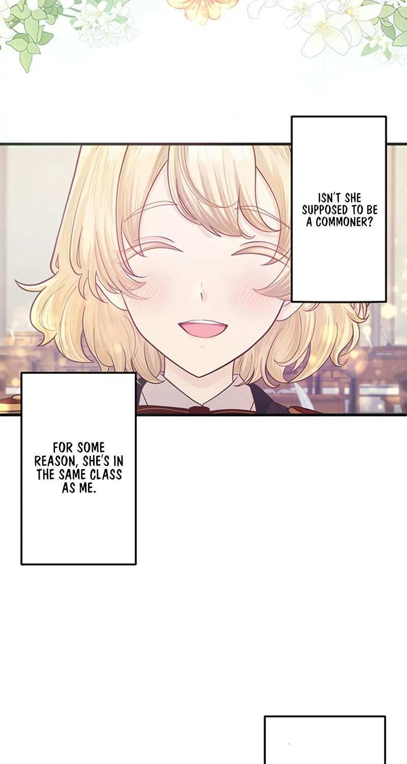 Chapter 43 — page 12