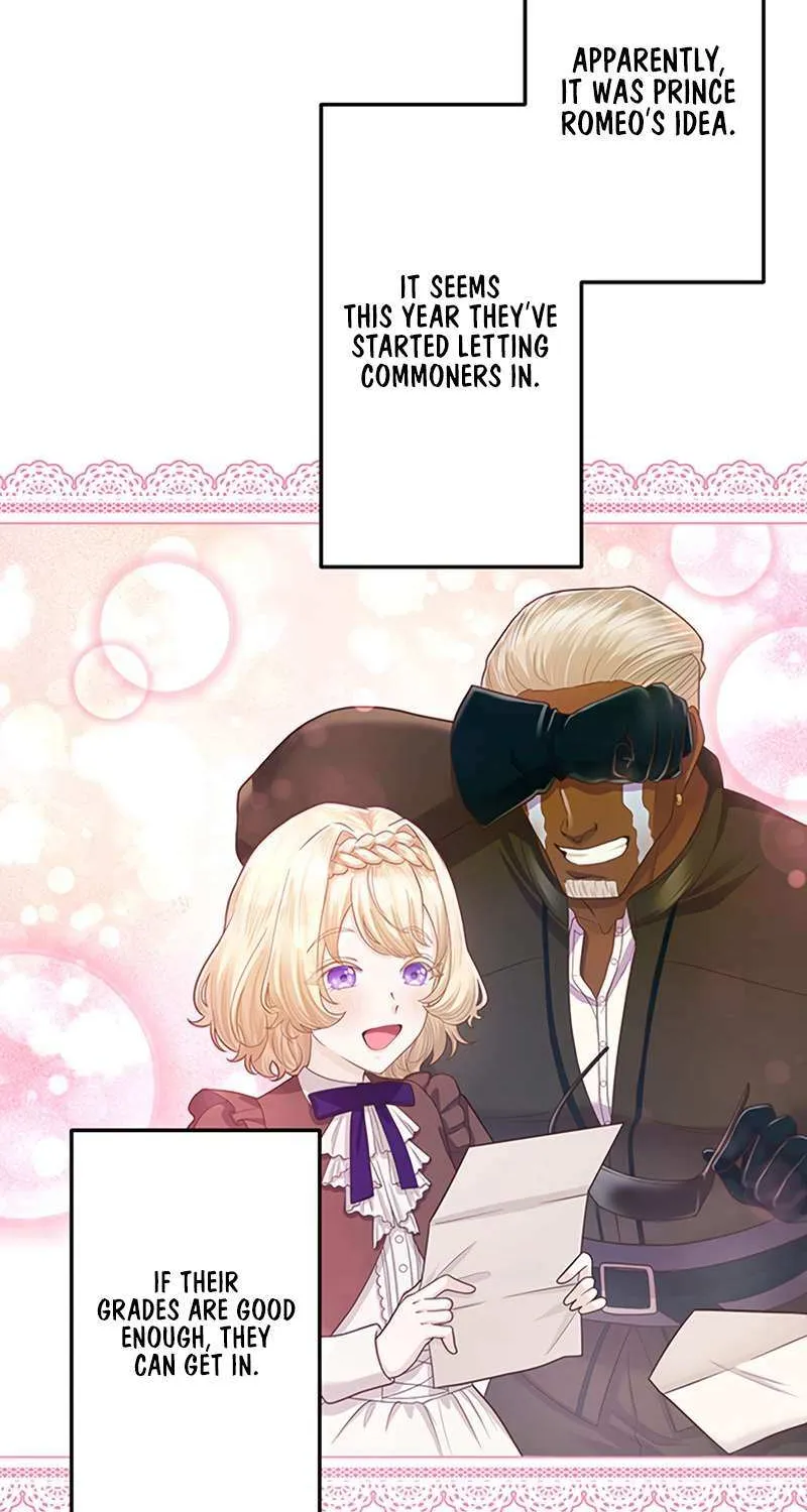 Chapter 43 — page 13