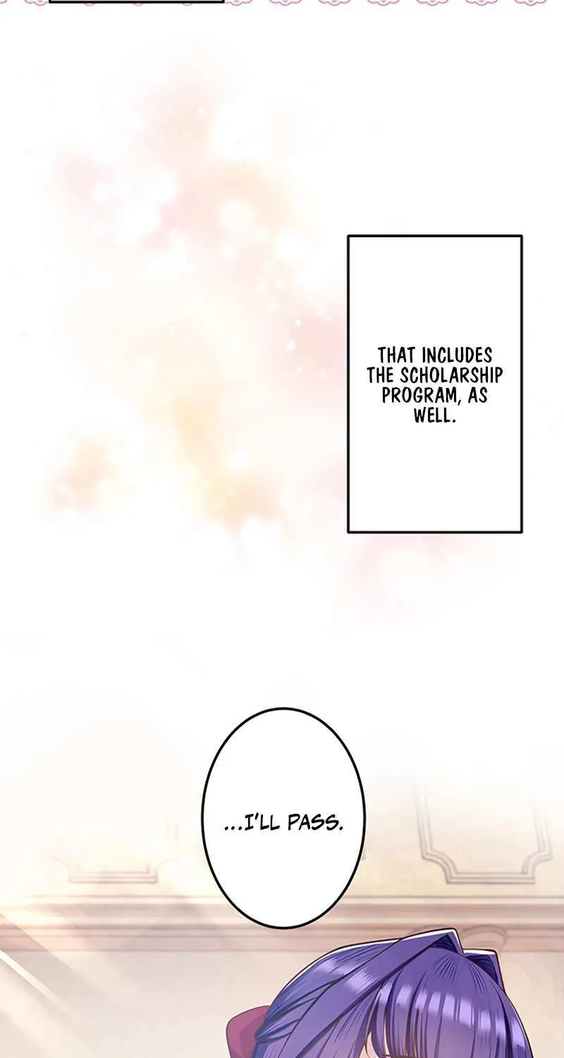 Chapter 43 — page 14