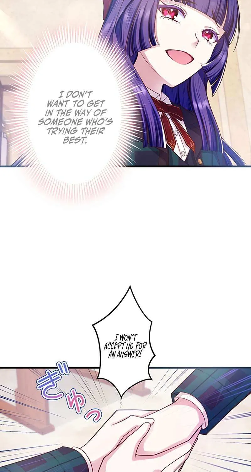 Chapter 43 — page 15