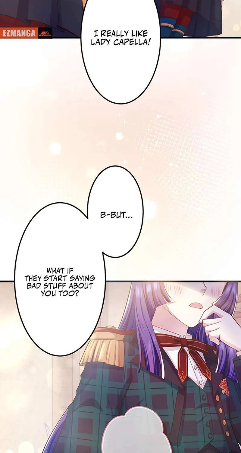 Chapter 43 — page 17