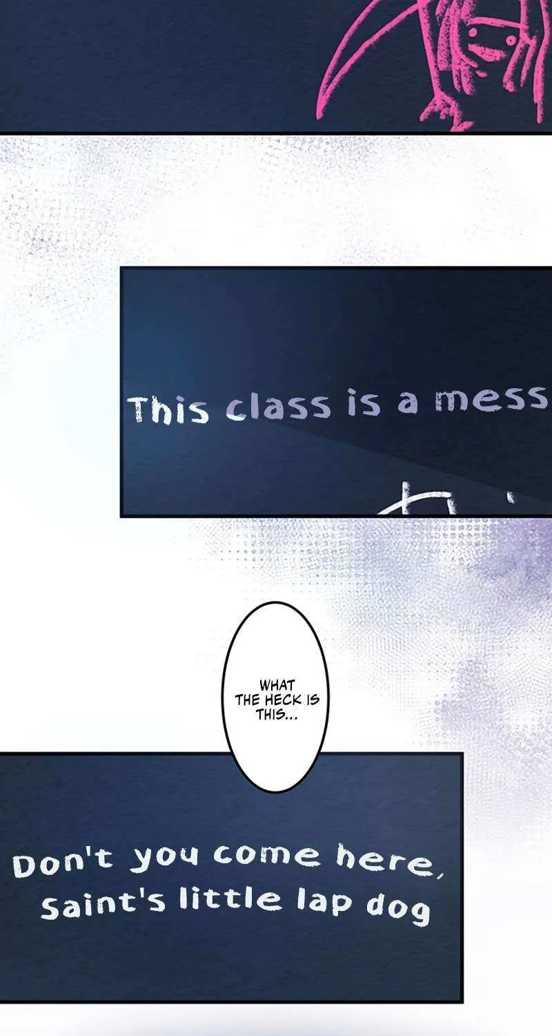 Chapter 43 — page 3