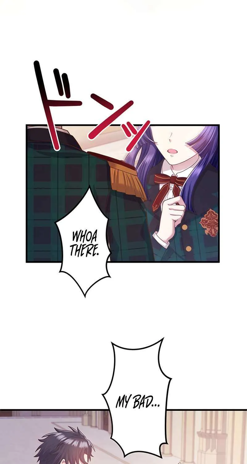 Chapter 43 — page 32