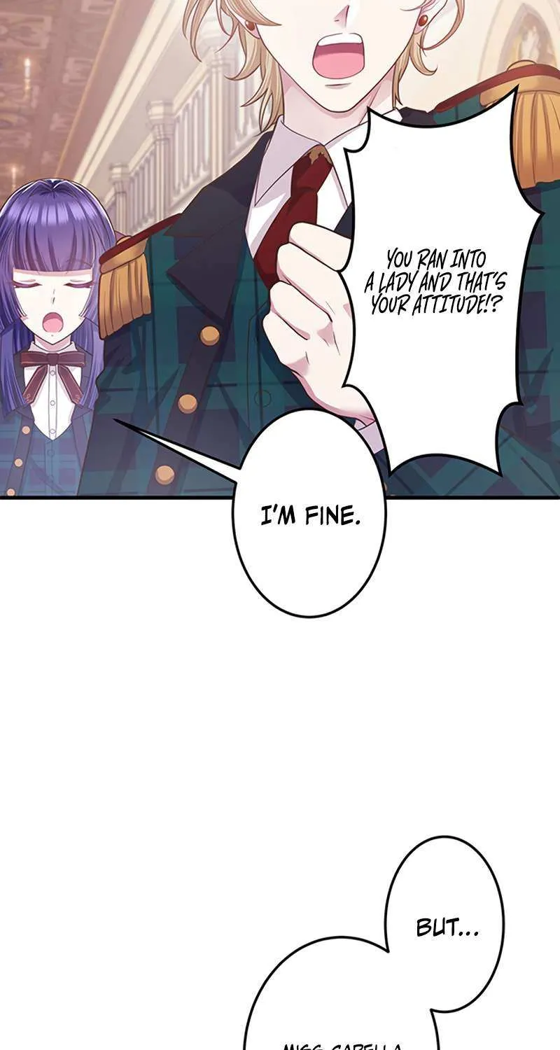 Chapter 43 — page 34