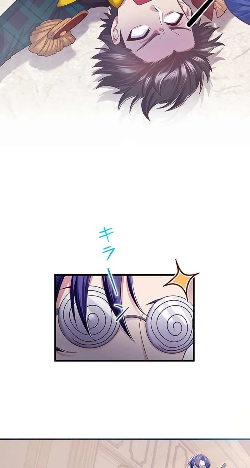 Chapter 43 — page 40