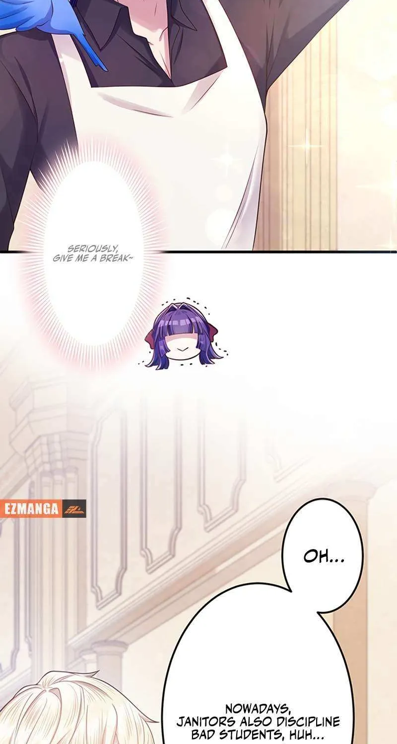 Chapter 43 — page 42