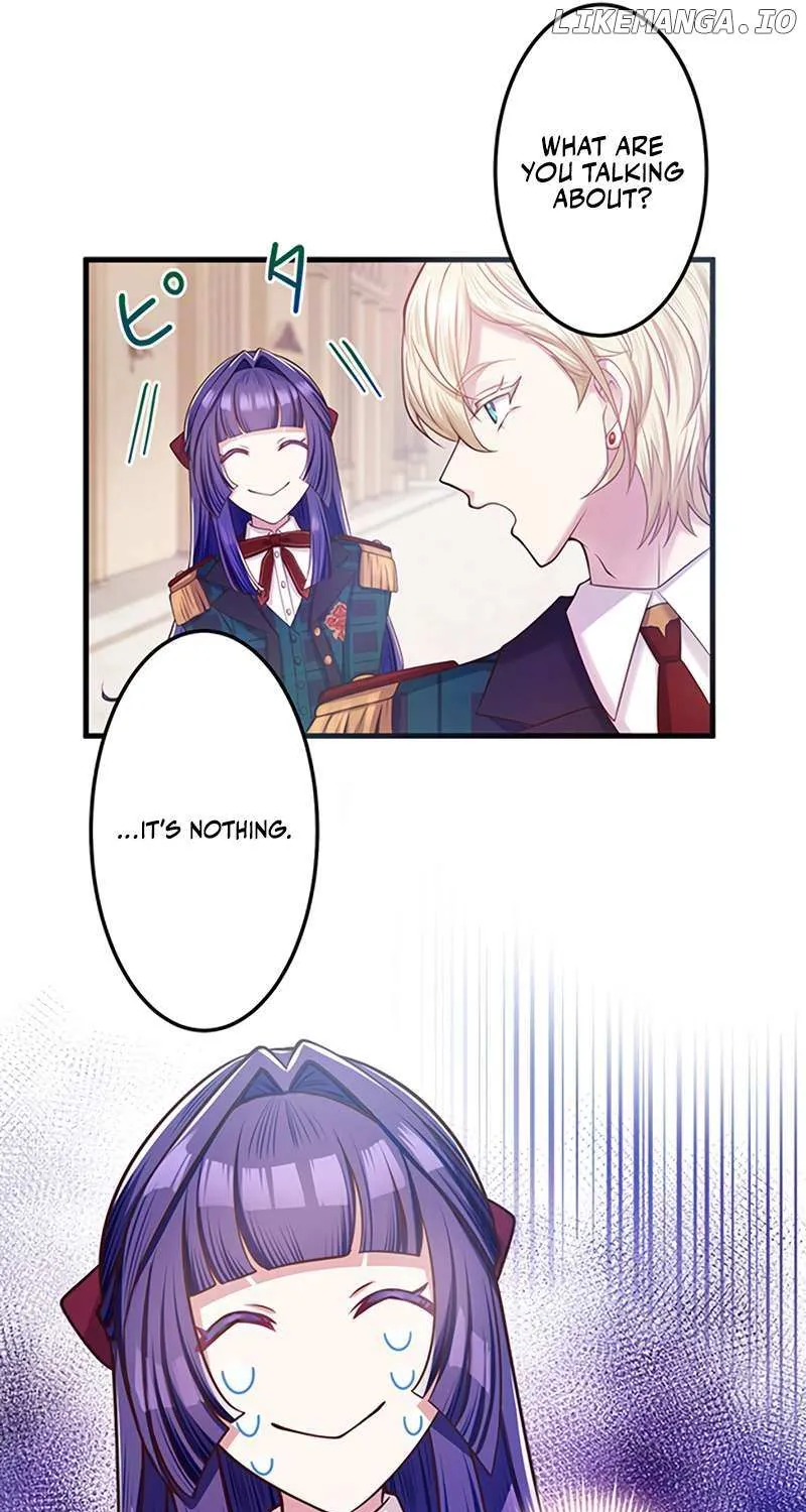 Chapter 43 — page 44