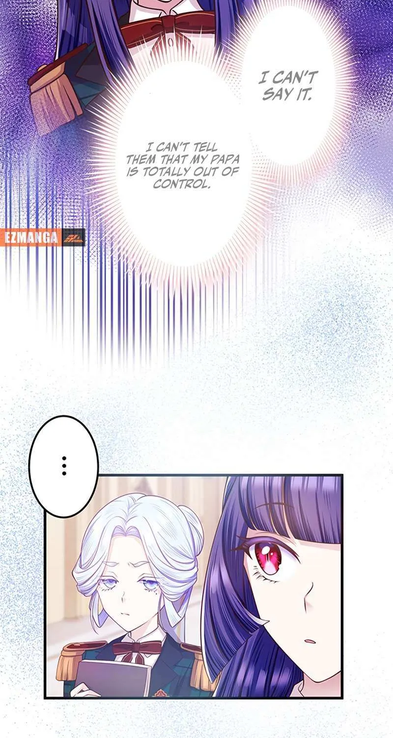 Chapter 43 — page 45