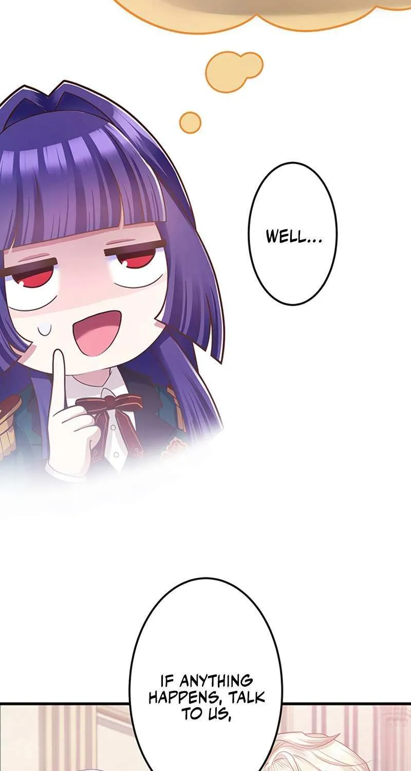 Chapter 43 — page 49