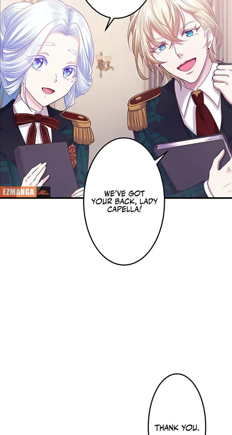 Chapter 43 — page 50