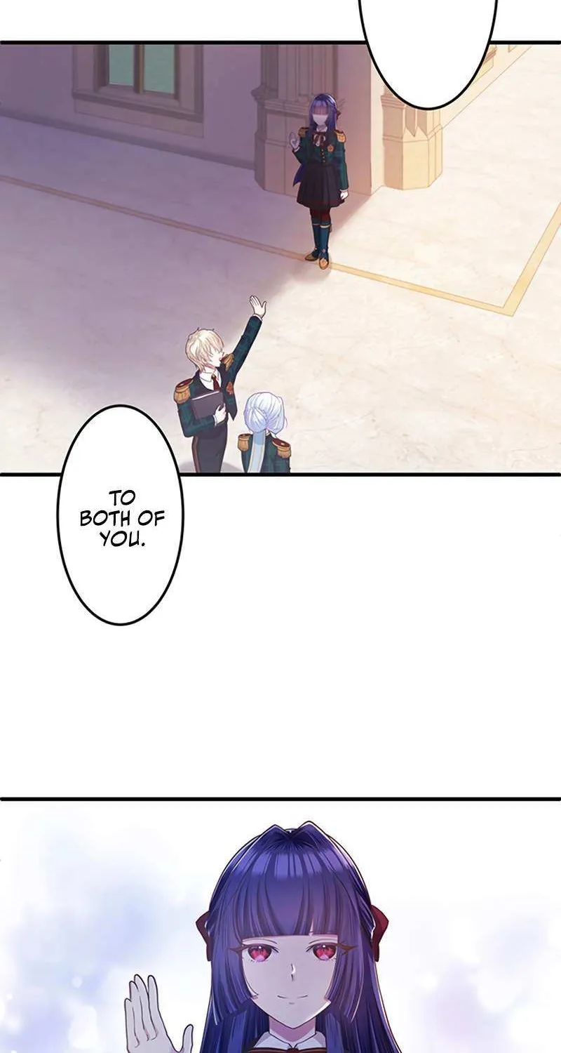 Chapter 43 — page 51
