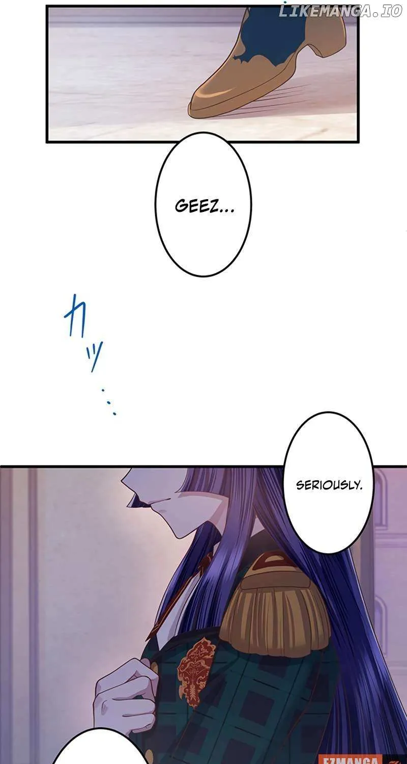 Chapter 43 — page 53