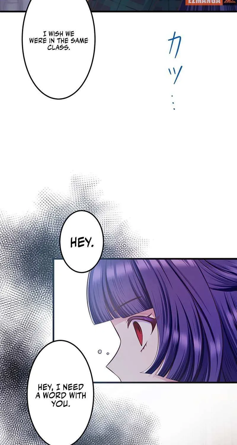 Chapter 43 — page 54