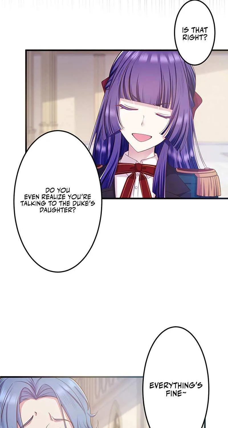 Chapter 43 — page 56